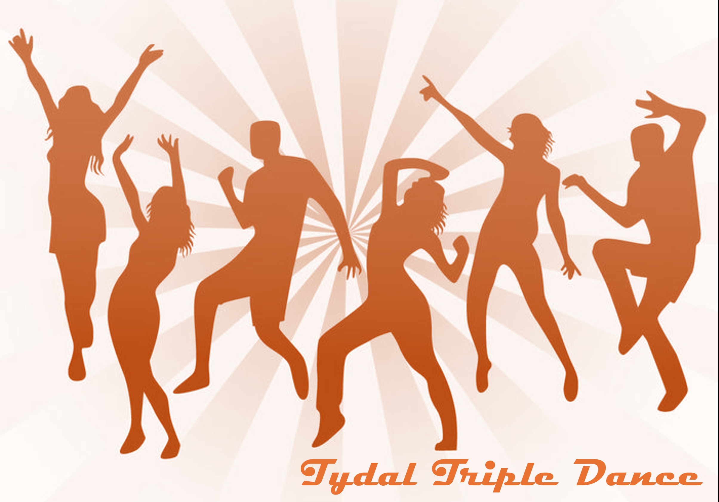 Triple_Dance